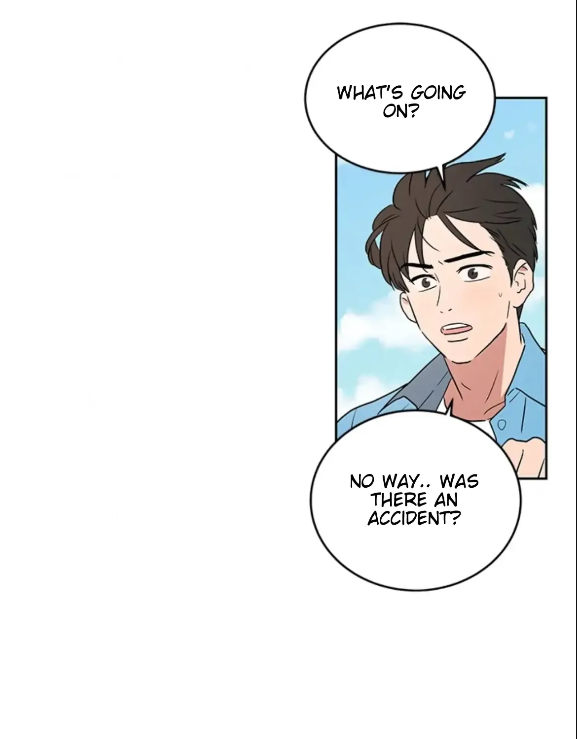 Shaman Girl Chapter 43 page 46 - 