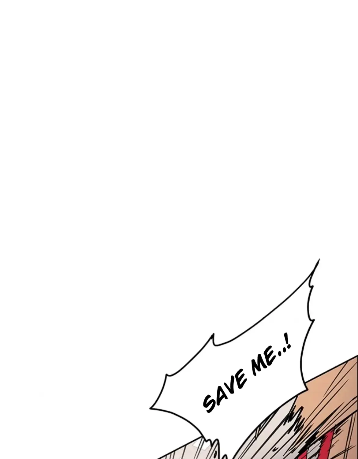 Shaman Girl Chapter 43 page 48 - 