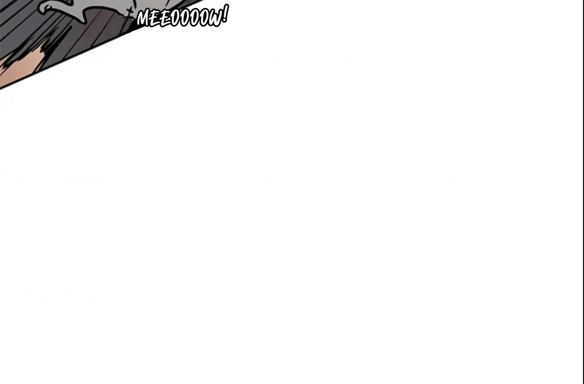 Shaman Girl Chapter 43 page 50 - 