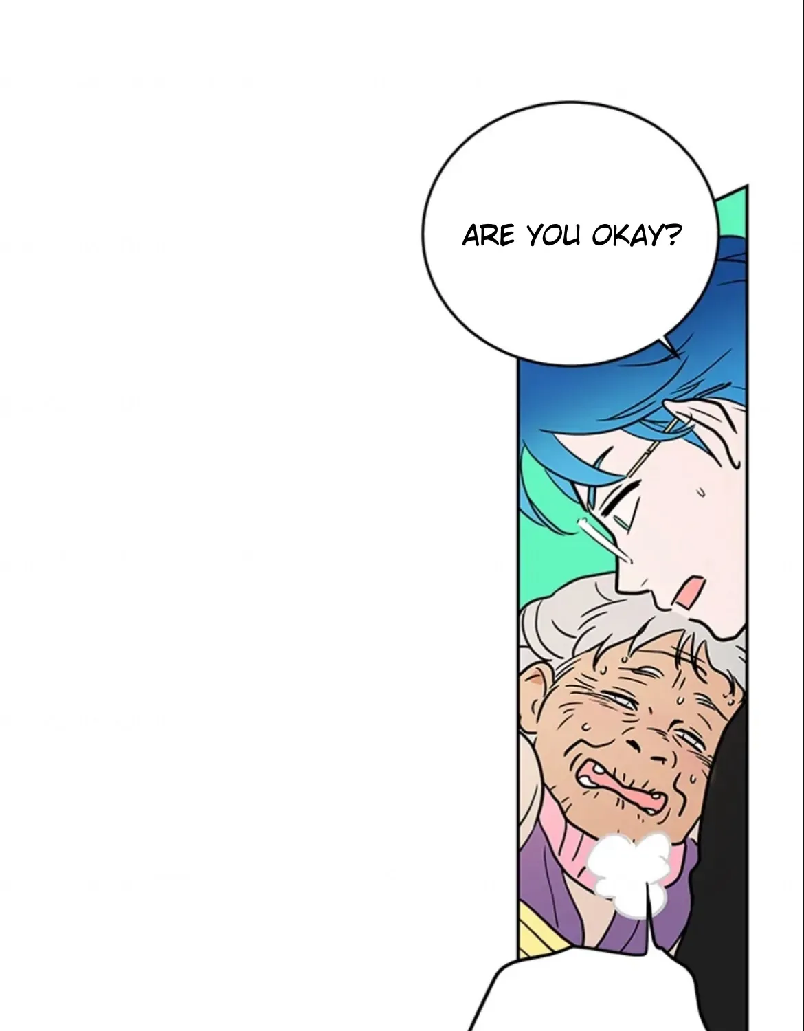 Shaman Girl Chapter 43 page 52 - 