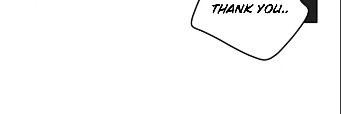 Shaman Girl Chapter 43 page 53 - 