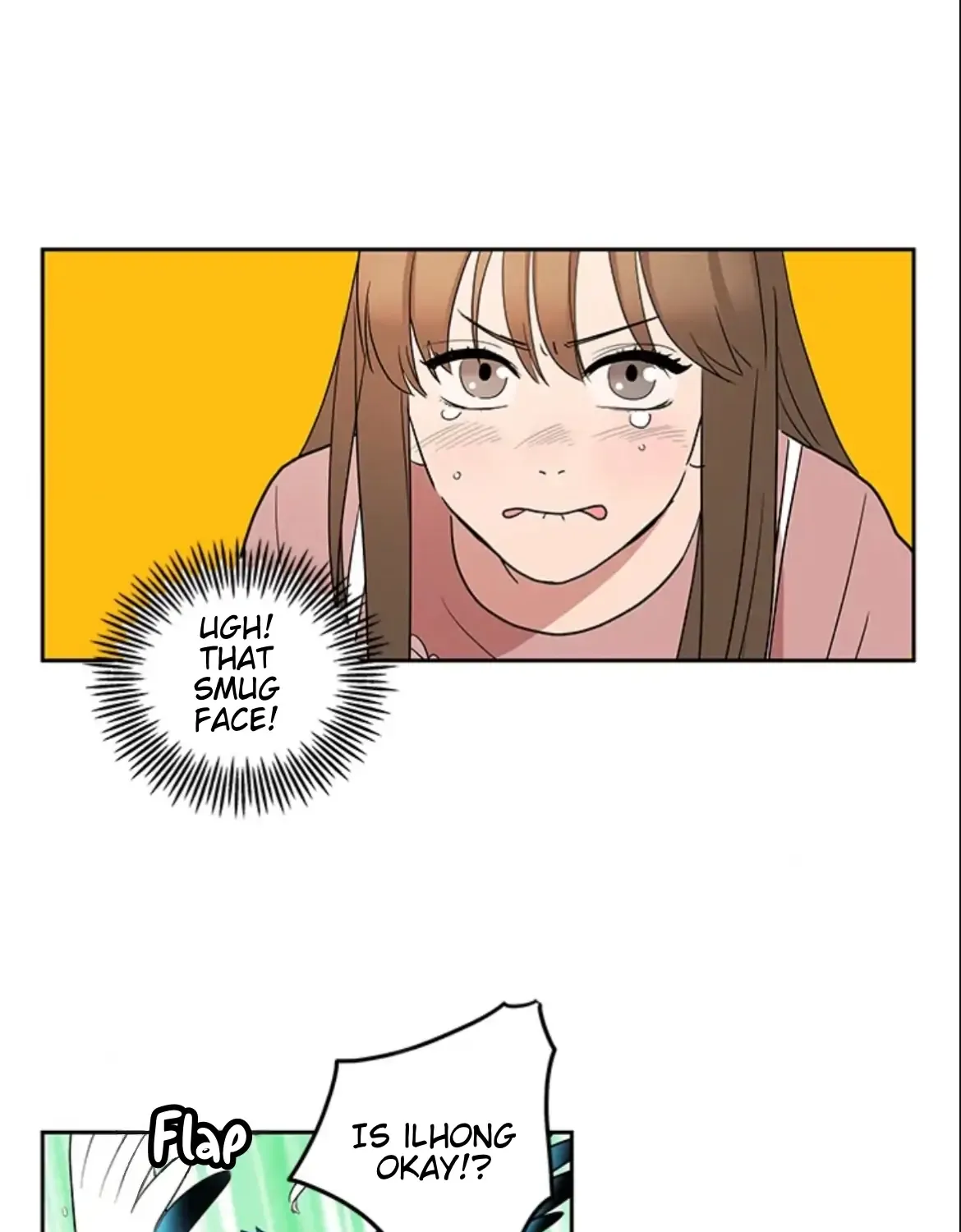 Shaman Girl Chapter 43 page 59 - 