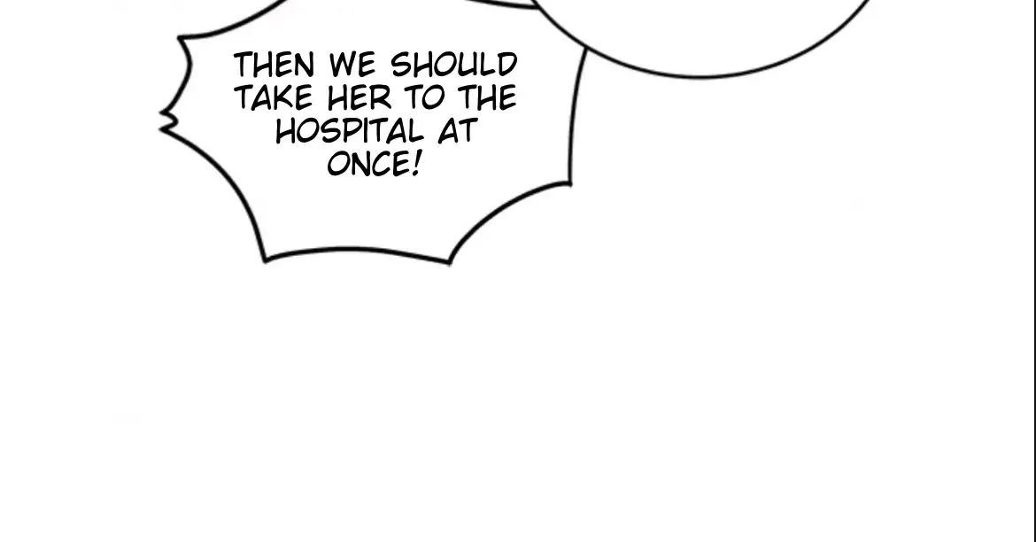 Shaman Girl Chapter 43 page 63 - 