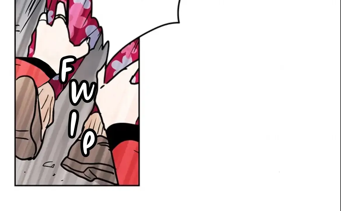 Shaman Girl Chapter 43 page 67 - 