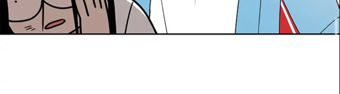 Shaman Girl Chapter 43 page 74 - 