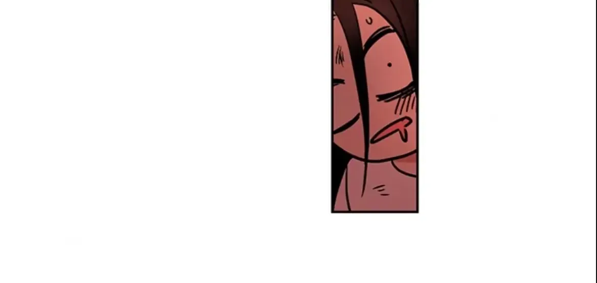 Shaman Girl Chapter 43 page 76 - 