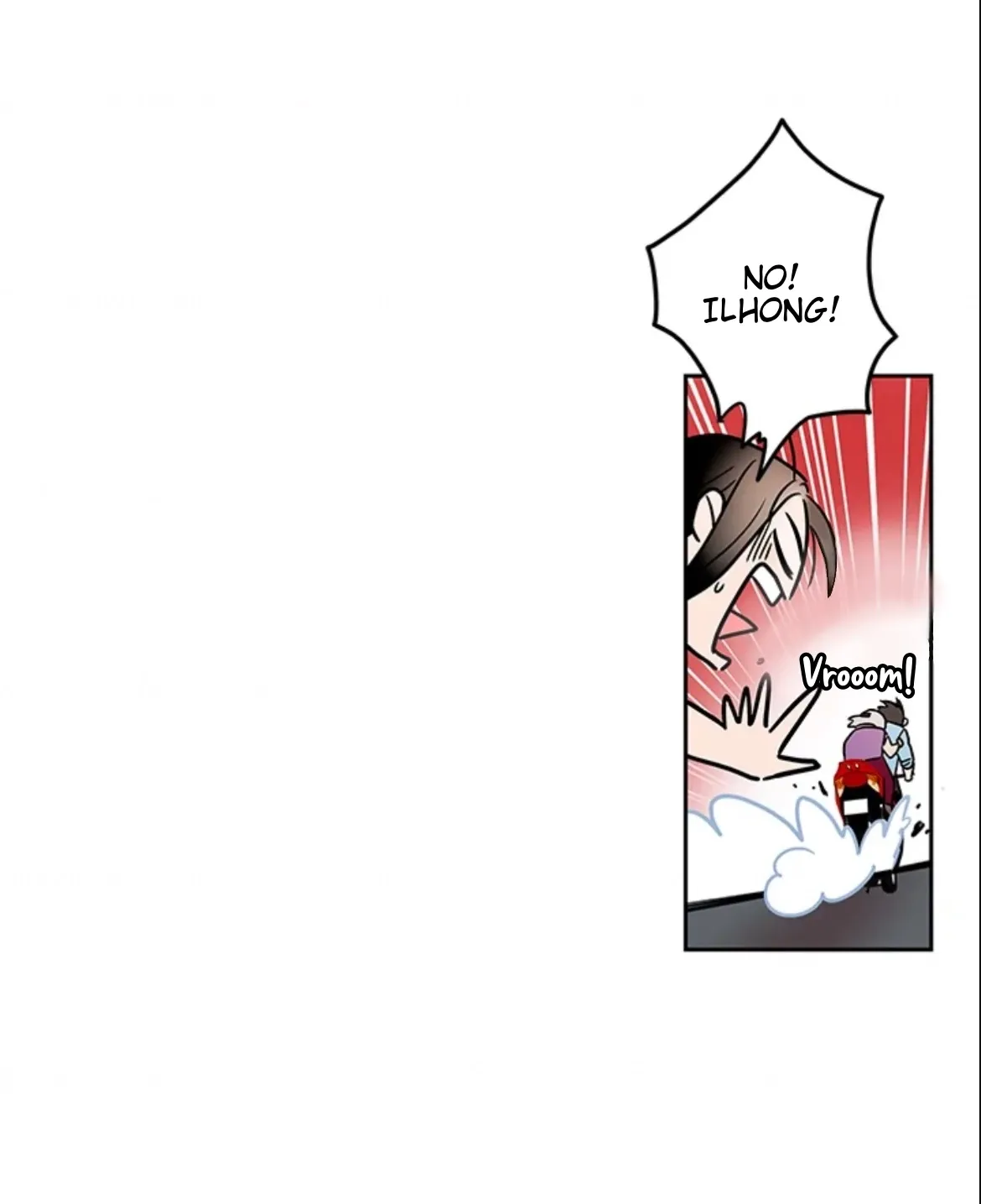 Shaman Girl Chapter 43 page 77 - 