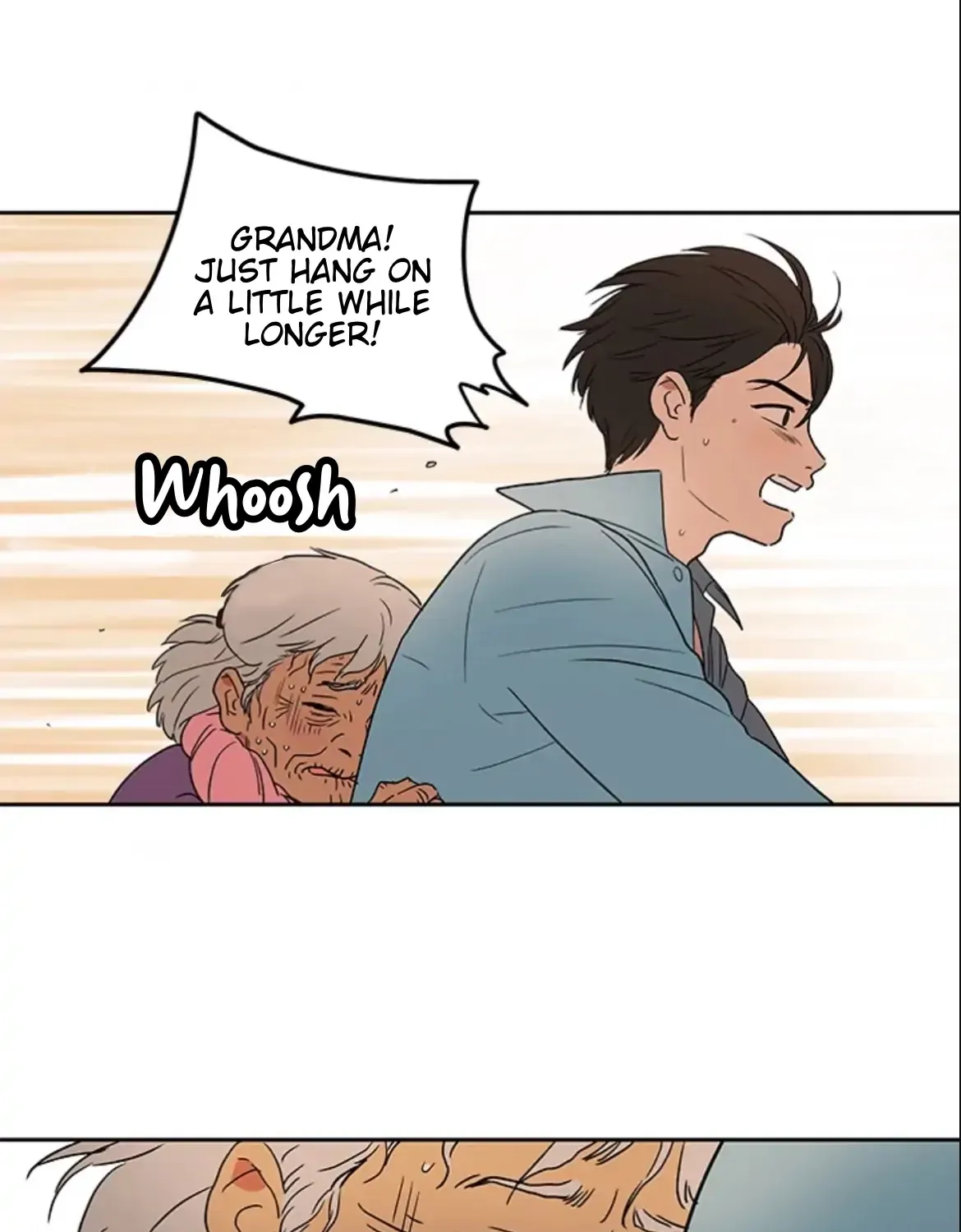 Shaman Girl Chapter 43 page 78 - 