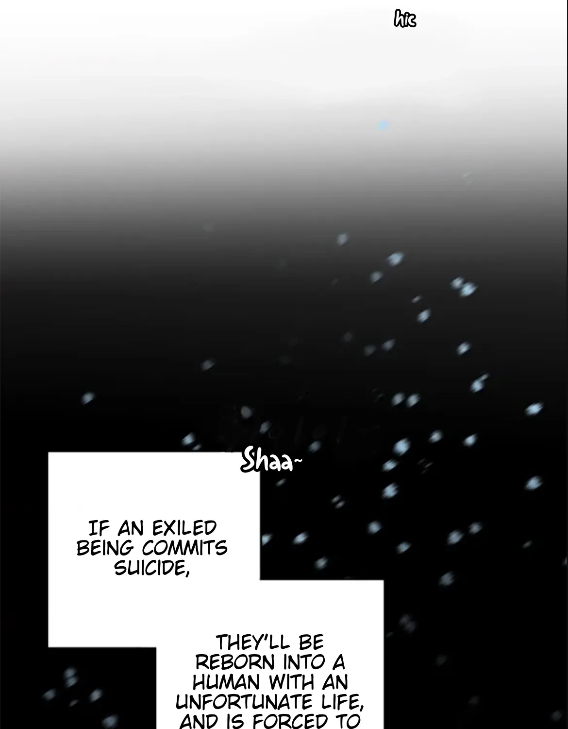 Shaman Girl Chapter 43 page 80 - 