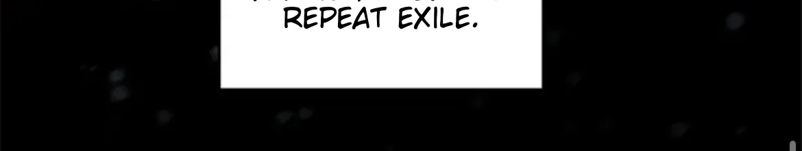 Shaman Girl Chapter 43 page 81 - 