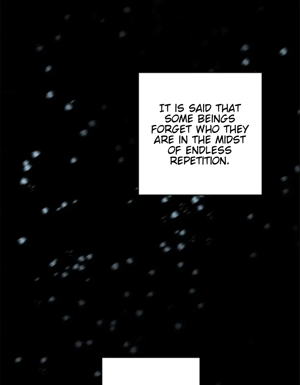 Shaman Girl Chapter 43 page 82 - 