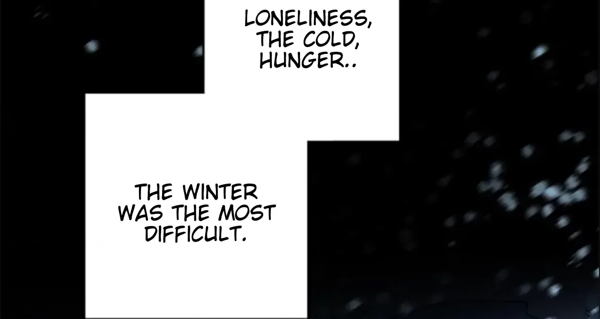 Shaman Girl Chapter 43 page 83 - 
