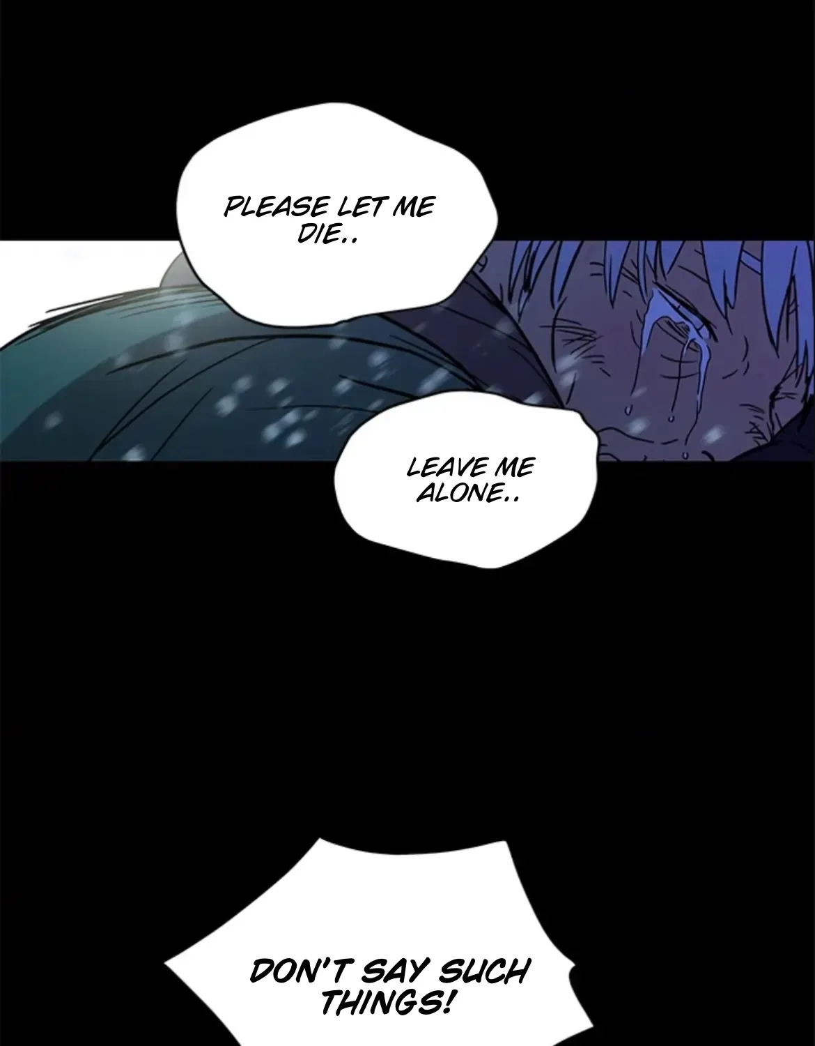 Shaman Girl Chapter 43 page 88 - 