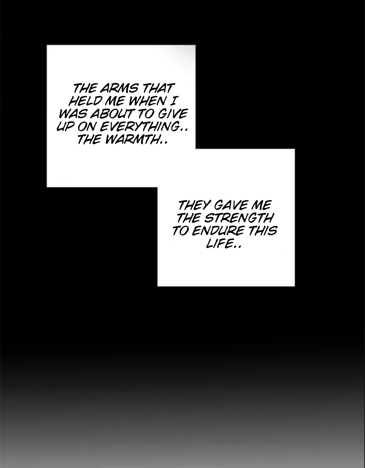 Shaman Girl Chapter 43 page 92 - 