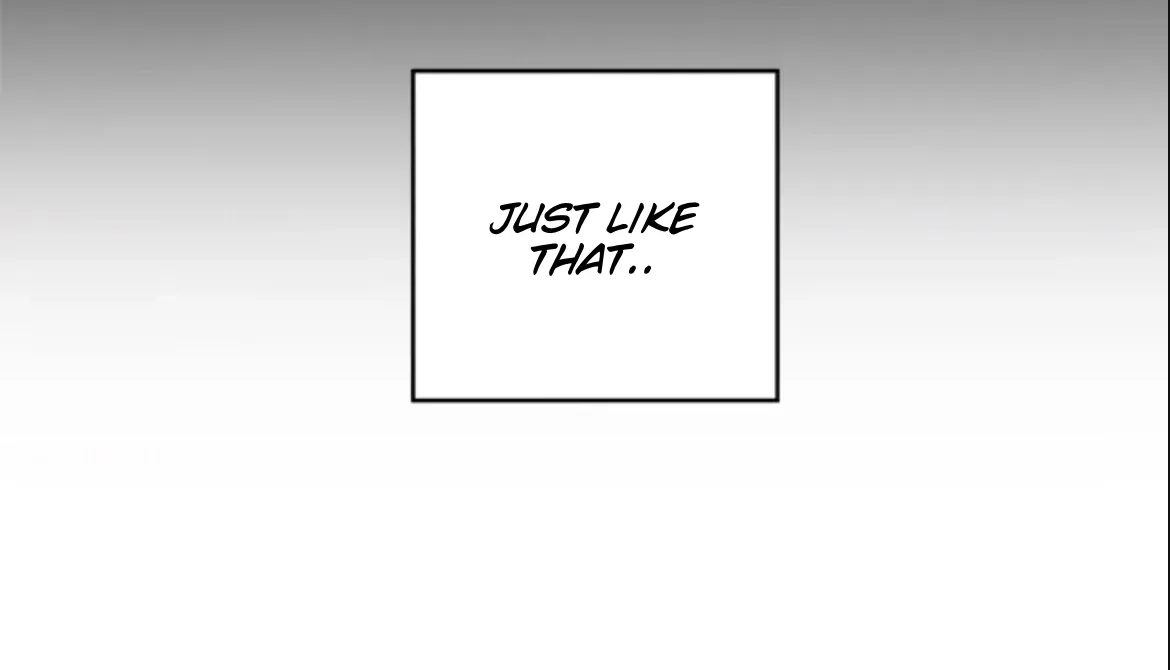 Shaman Girl Chapter 43 page 93 - 