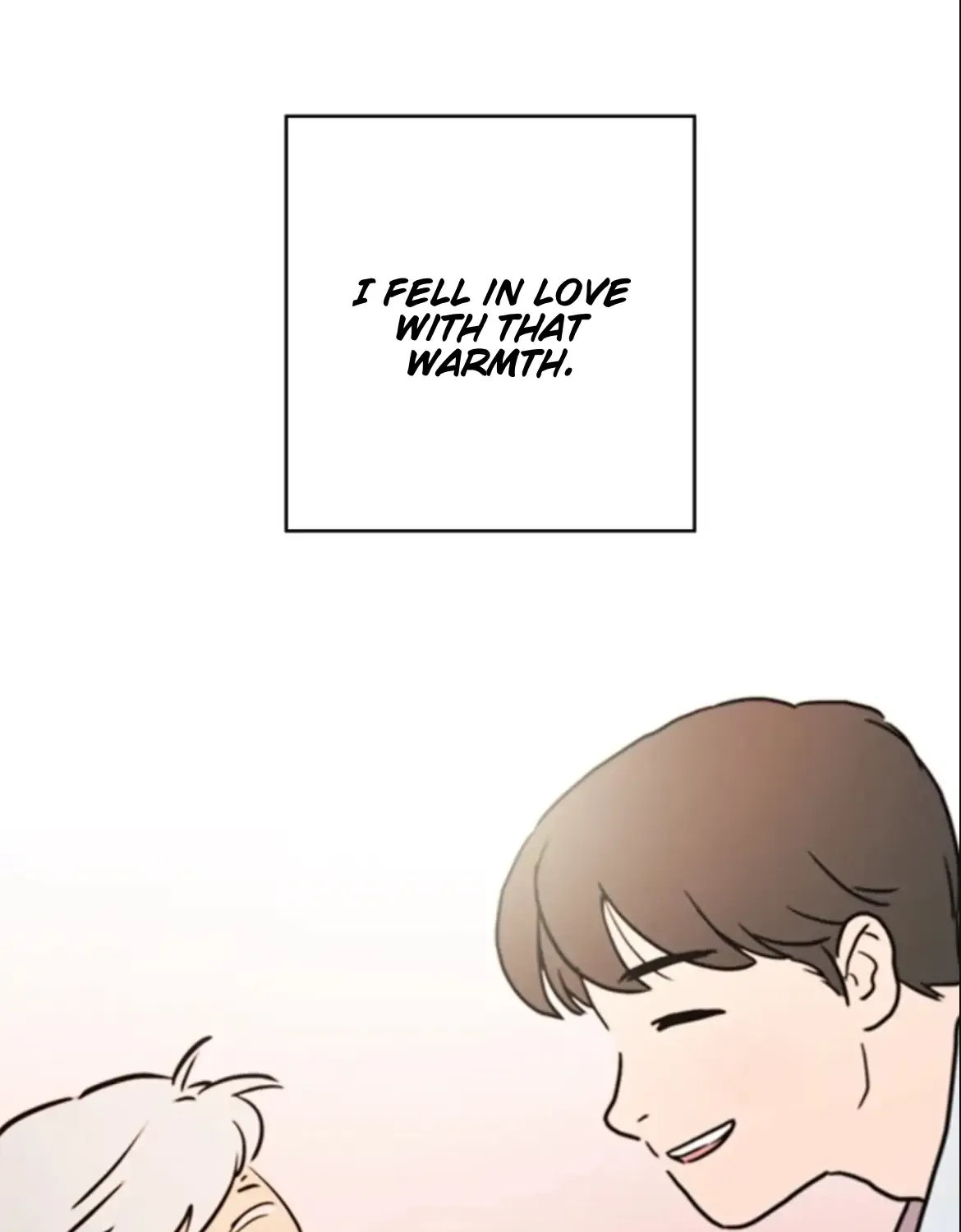 Shaman Girl Chapter 43 page 94 - 