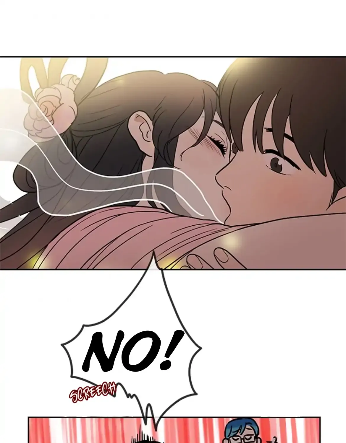 Shaman Girl Chapter 44 page 35 - 