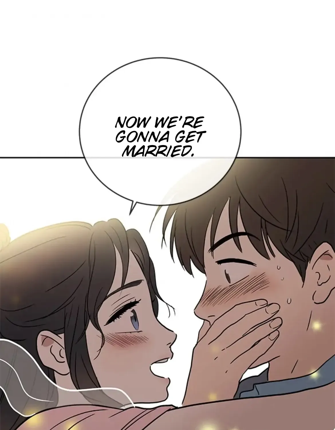 Shaman Girl Chapter 44 page 37 - 