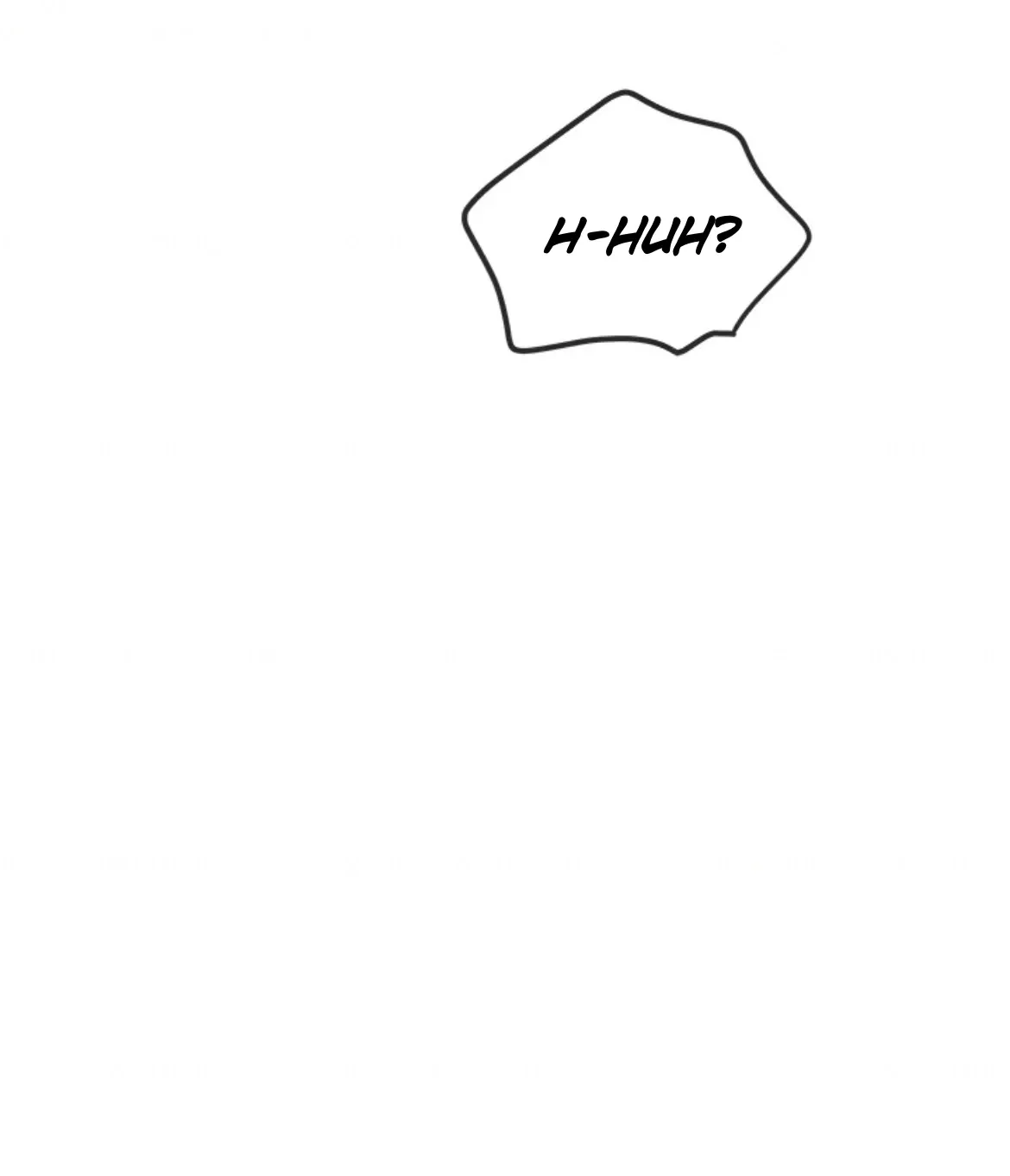Shaman Girl Chapter 44 page 39 - 