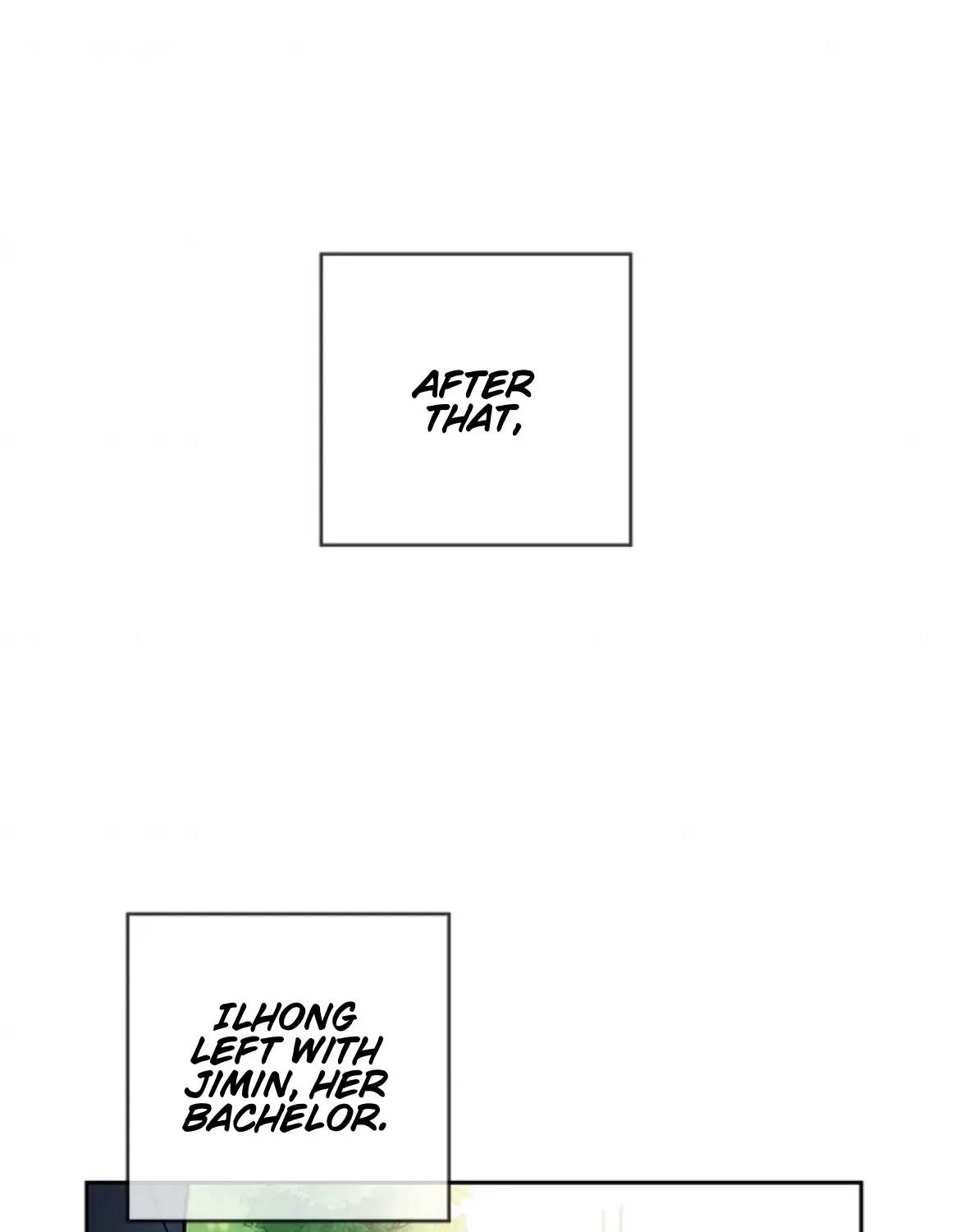 Shaman Girl Chapter 44 page 42 - 