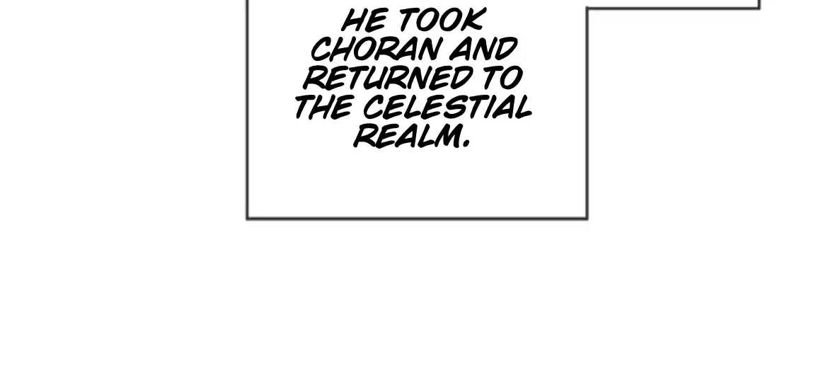Shaman Girl Chapter 44 page 45 - 