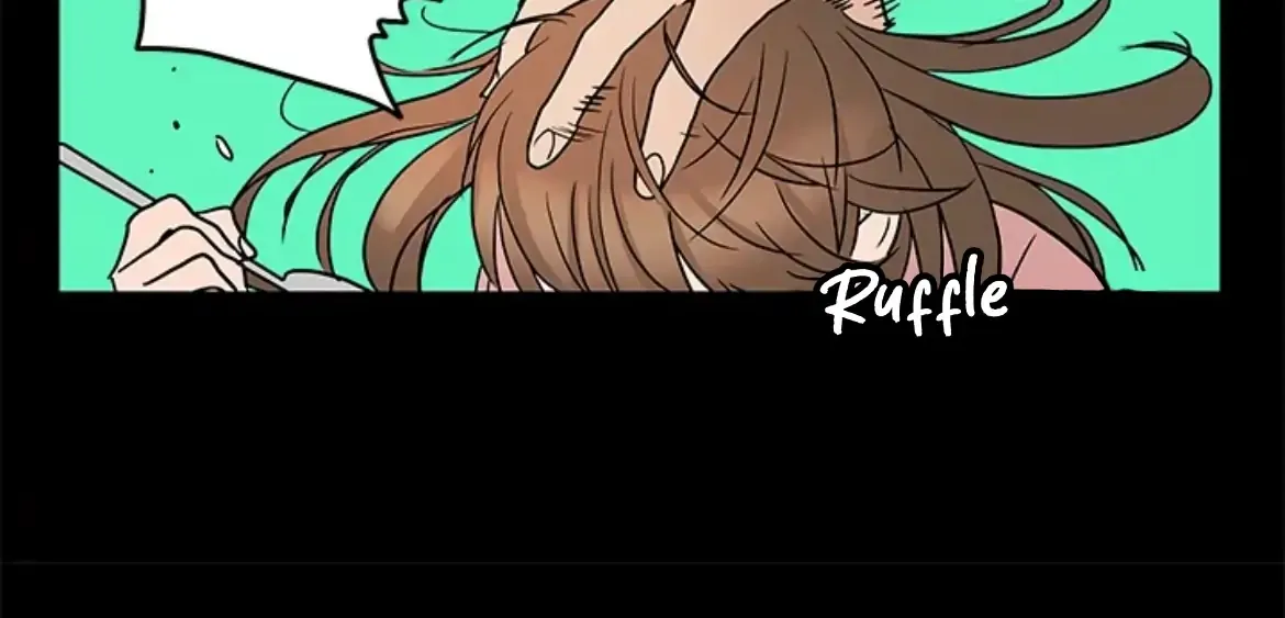 Shaman Girl Chapter 44 page 49 - 