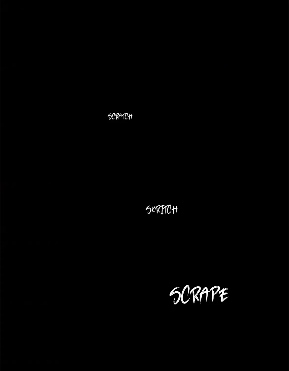 Shaman Girl Chapter 44 page 52 - 