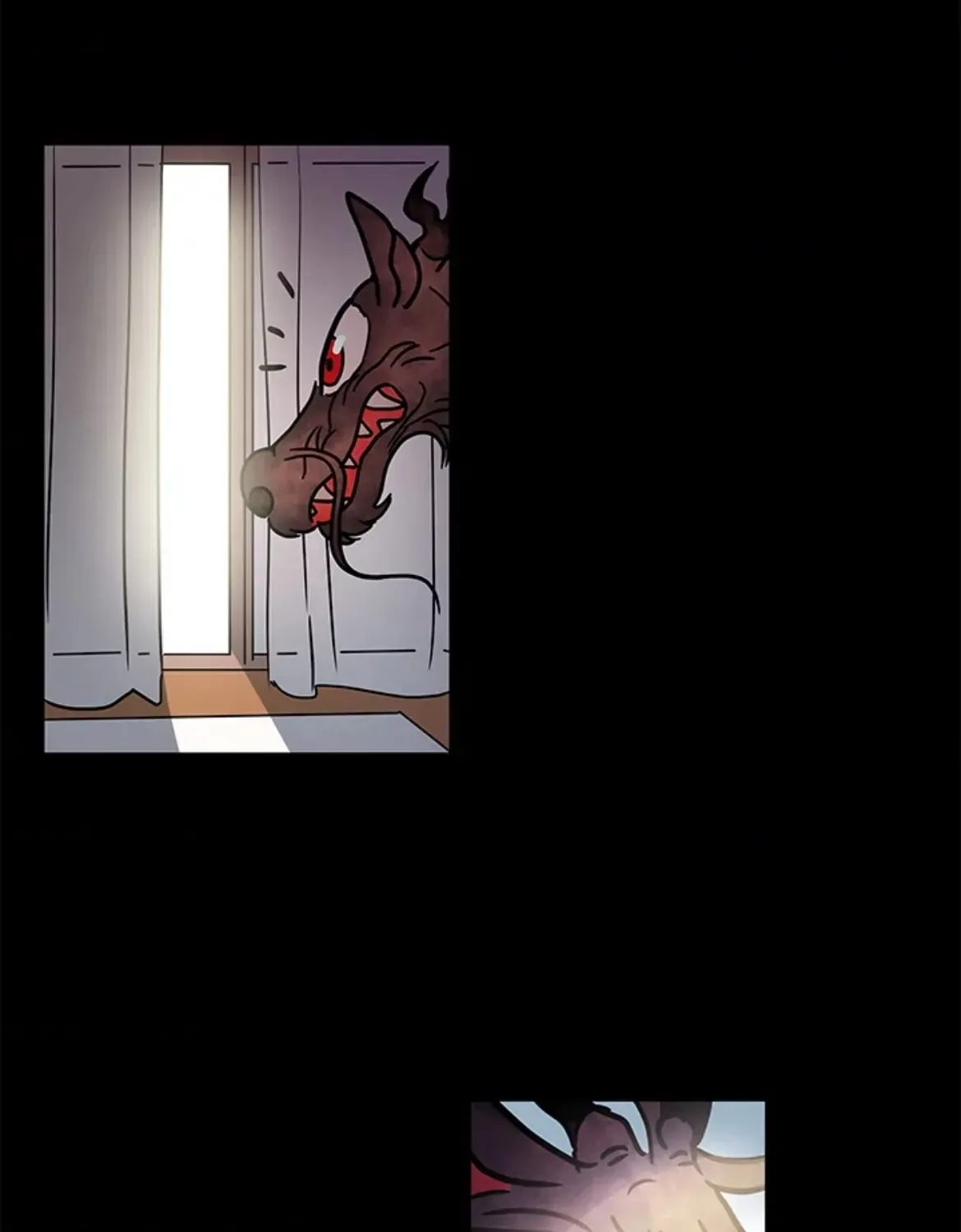 Shaman Girl Chapter 44 page 62 - 