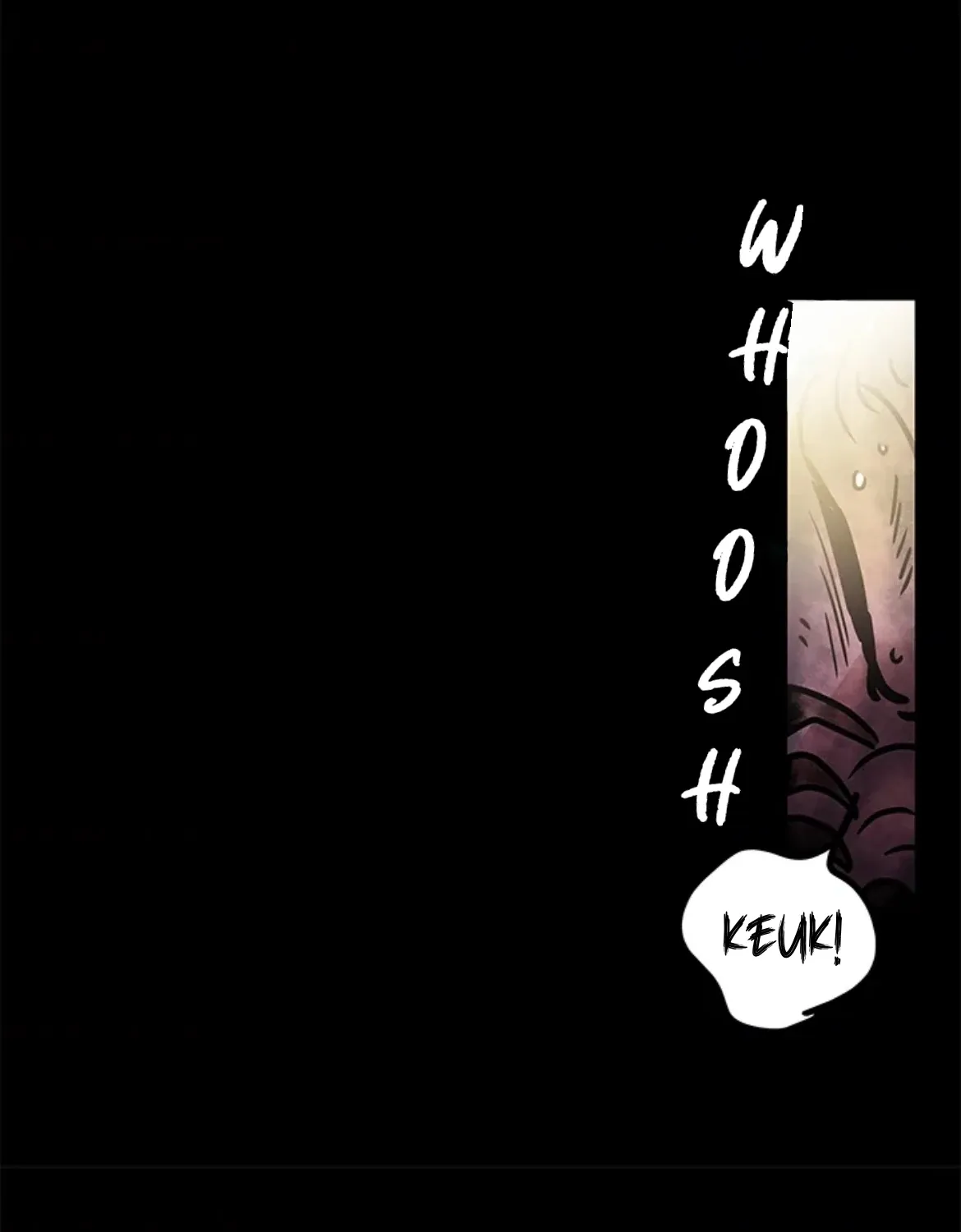 Shaman Girl Chapter 44 page 64 - 