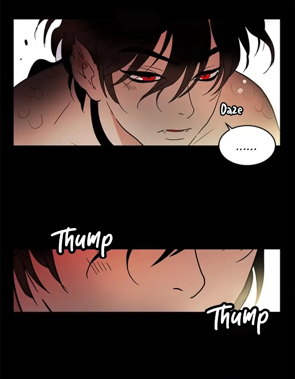 Shaman Girl Chapter 44 page 70 - 
