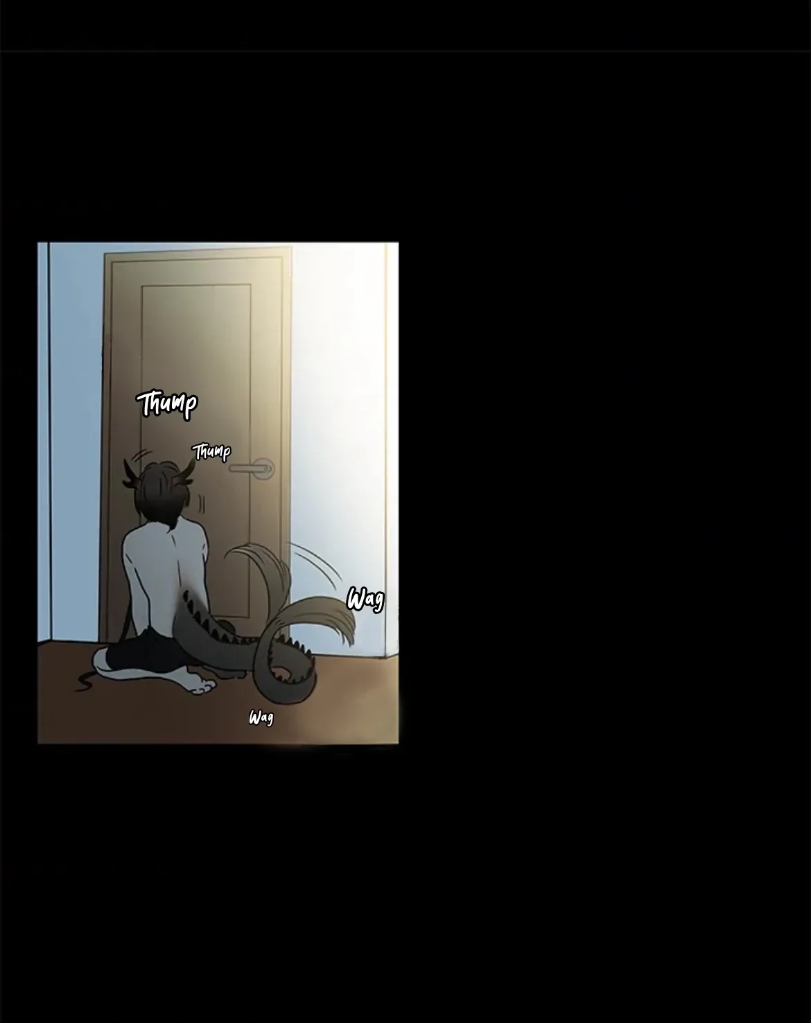 Shaman Girl Chapter 44 page 72 - 