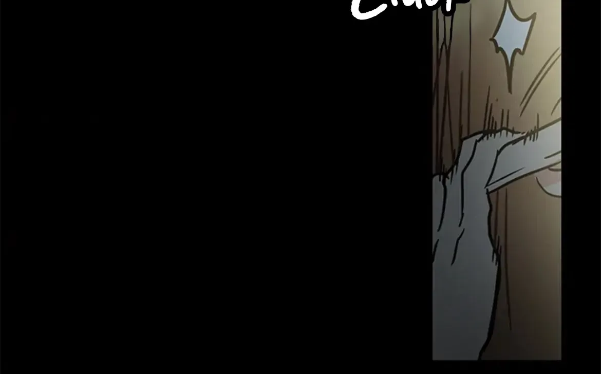 Shaman Girl Chapter 44 page 74 - 