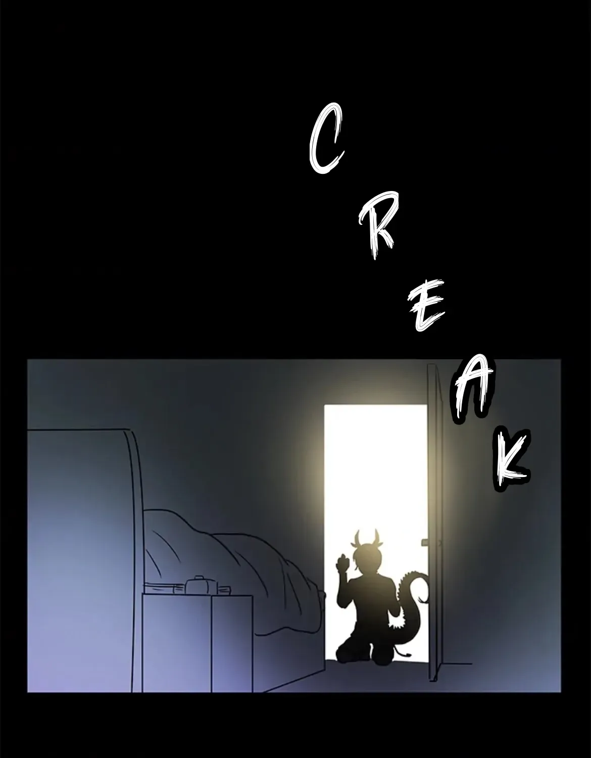 Shaman Girl Chapter 44 page 75 - 