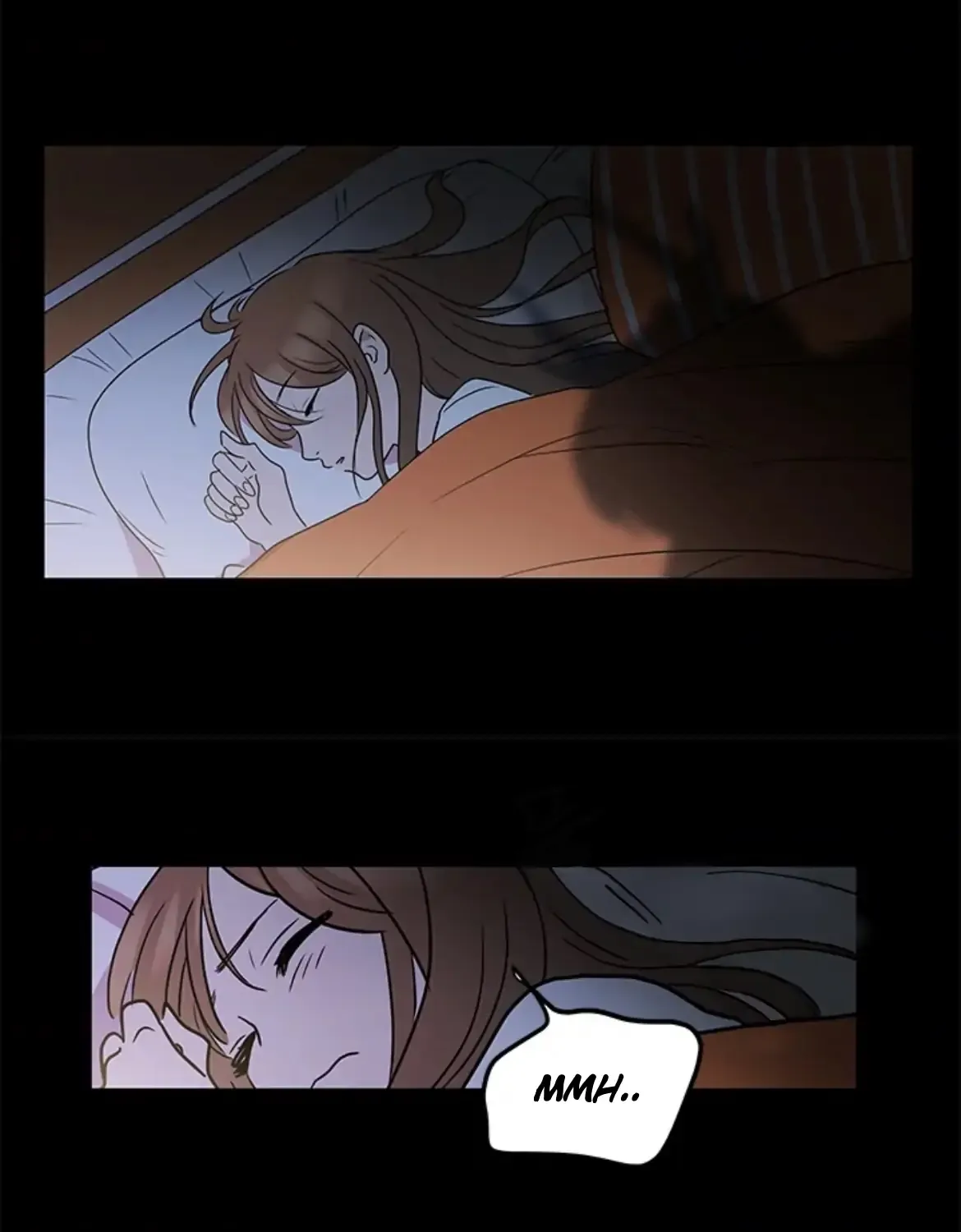Shaman Girl Chapter 44 page 77 - 