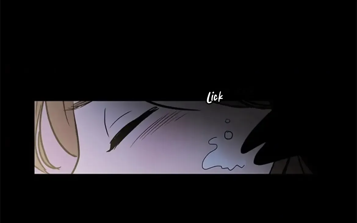 Shaman Girl Chapter 44 page 78 - 