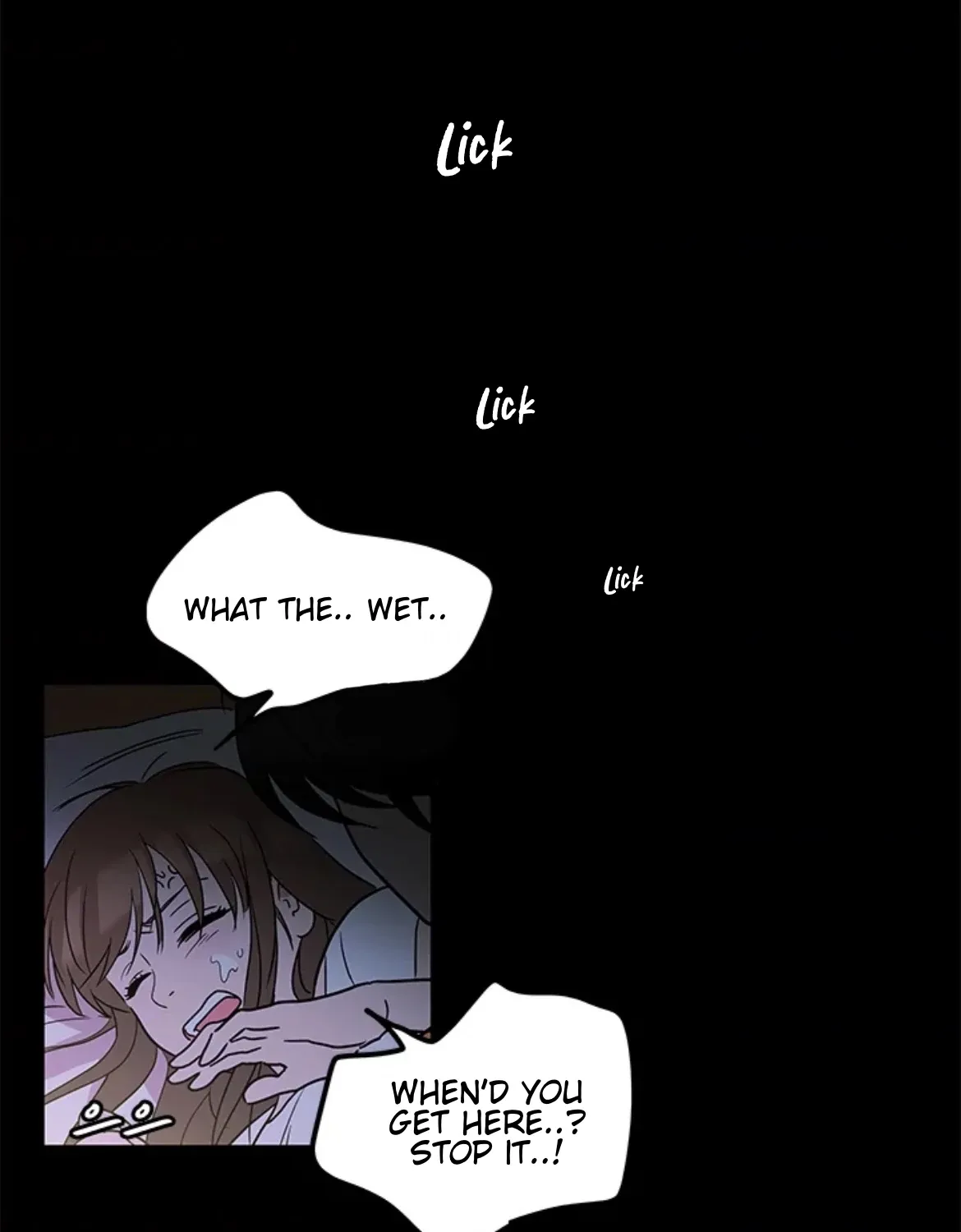 Shaman Girl Chapter 44 page 79 - 