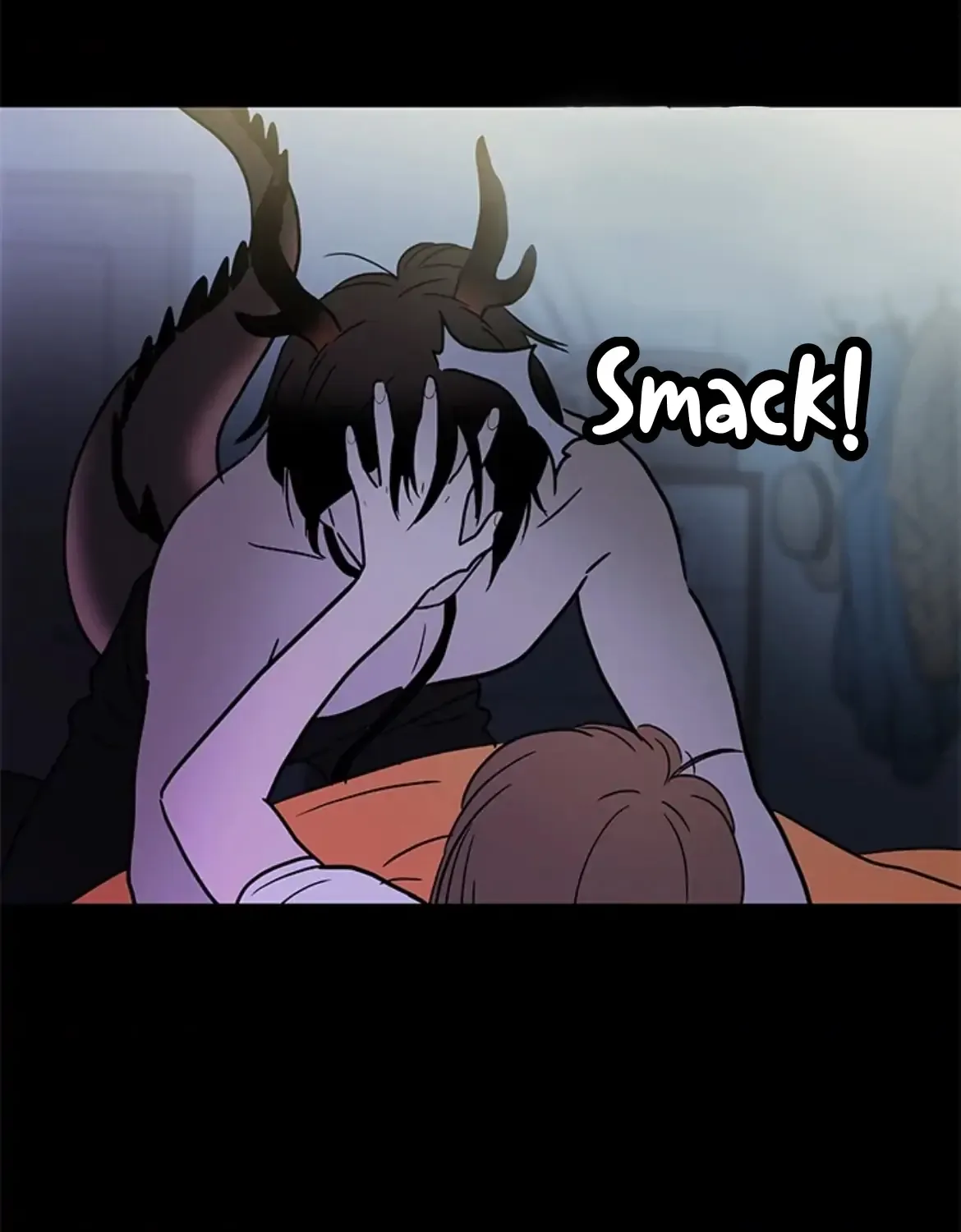 Shaman Girl Chapter 44 page 82 - 