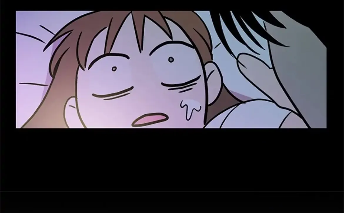 Shaman Girl Chapter 44 page 83 - 