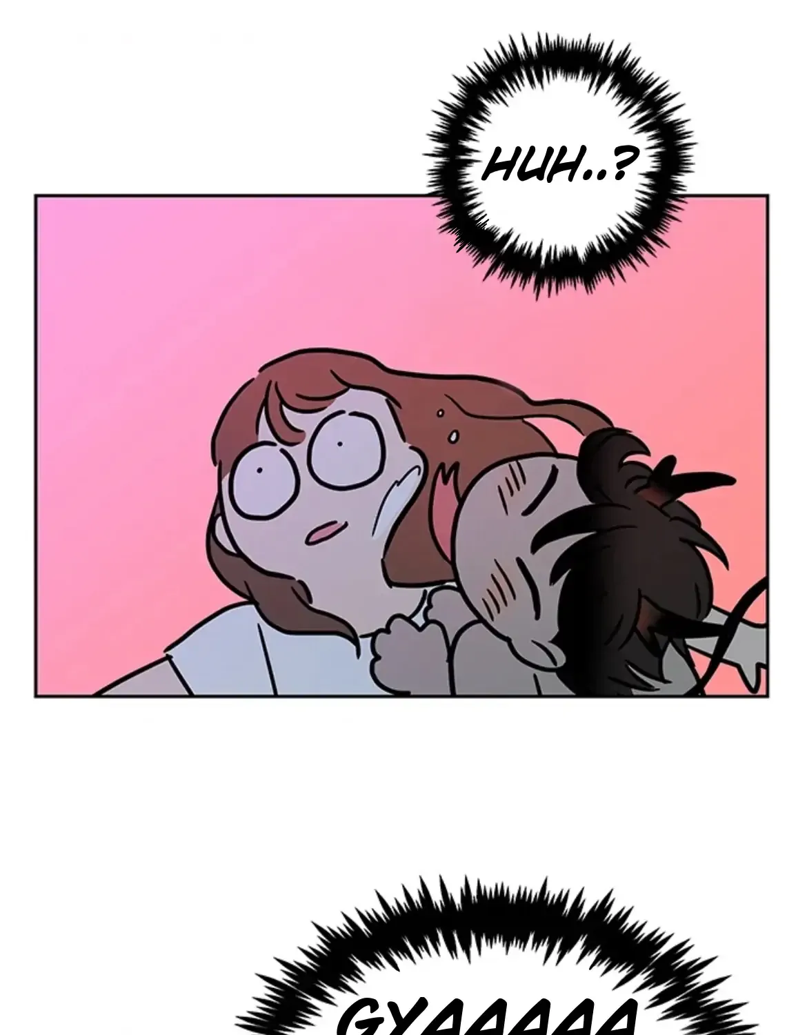 Shaman Girl Chapter 44 page 88 - 