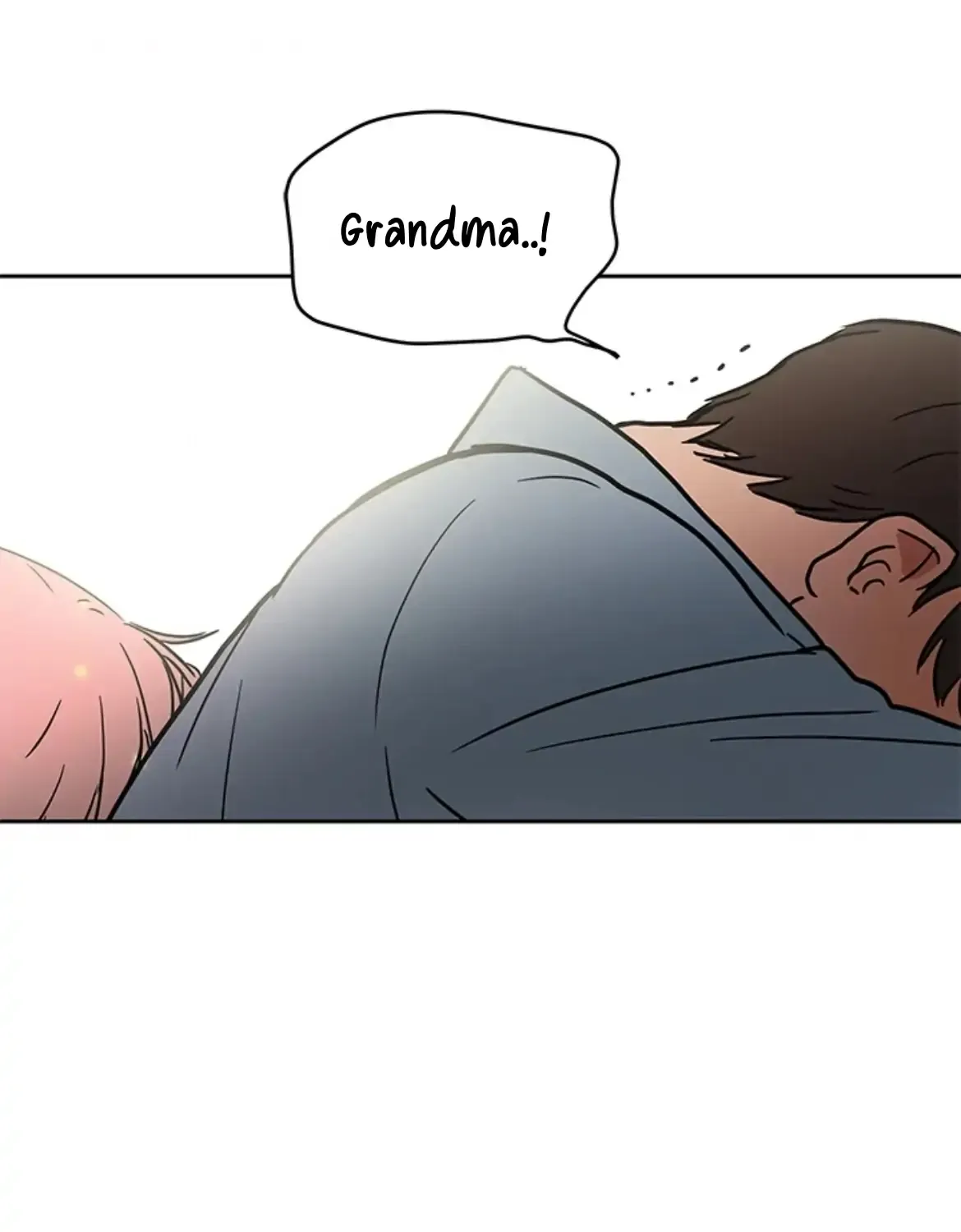 Shaman Girl Chapter 44 page 10 - 
