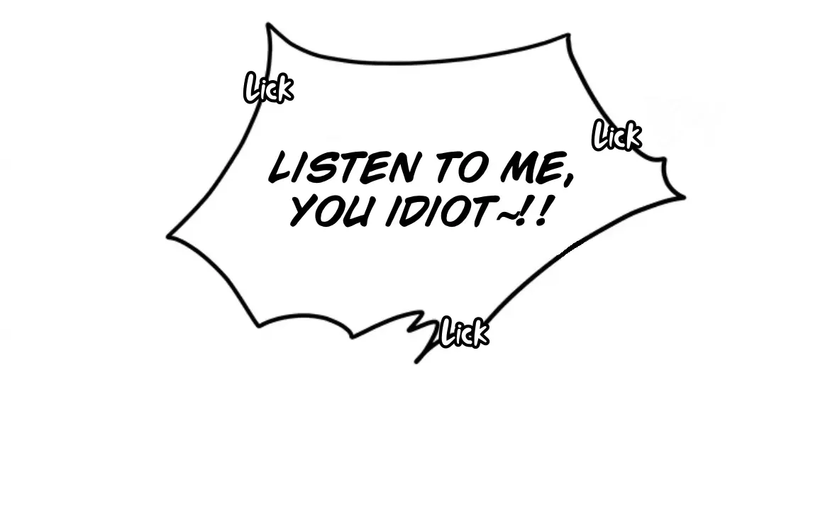 Shaman Girl Chapter 44 page 91 - 