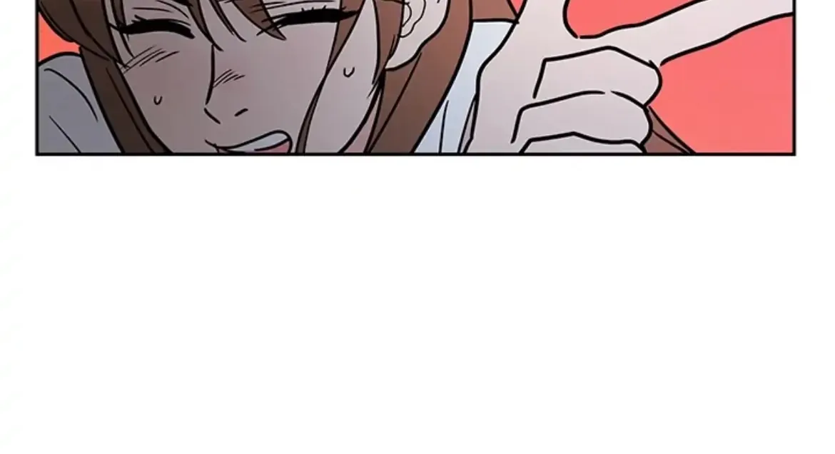Shaman Girl Chapter 44 page 93 - 