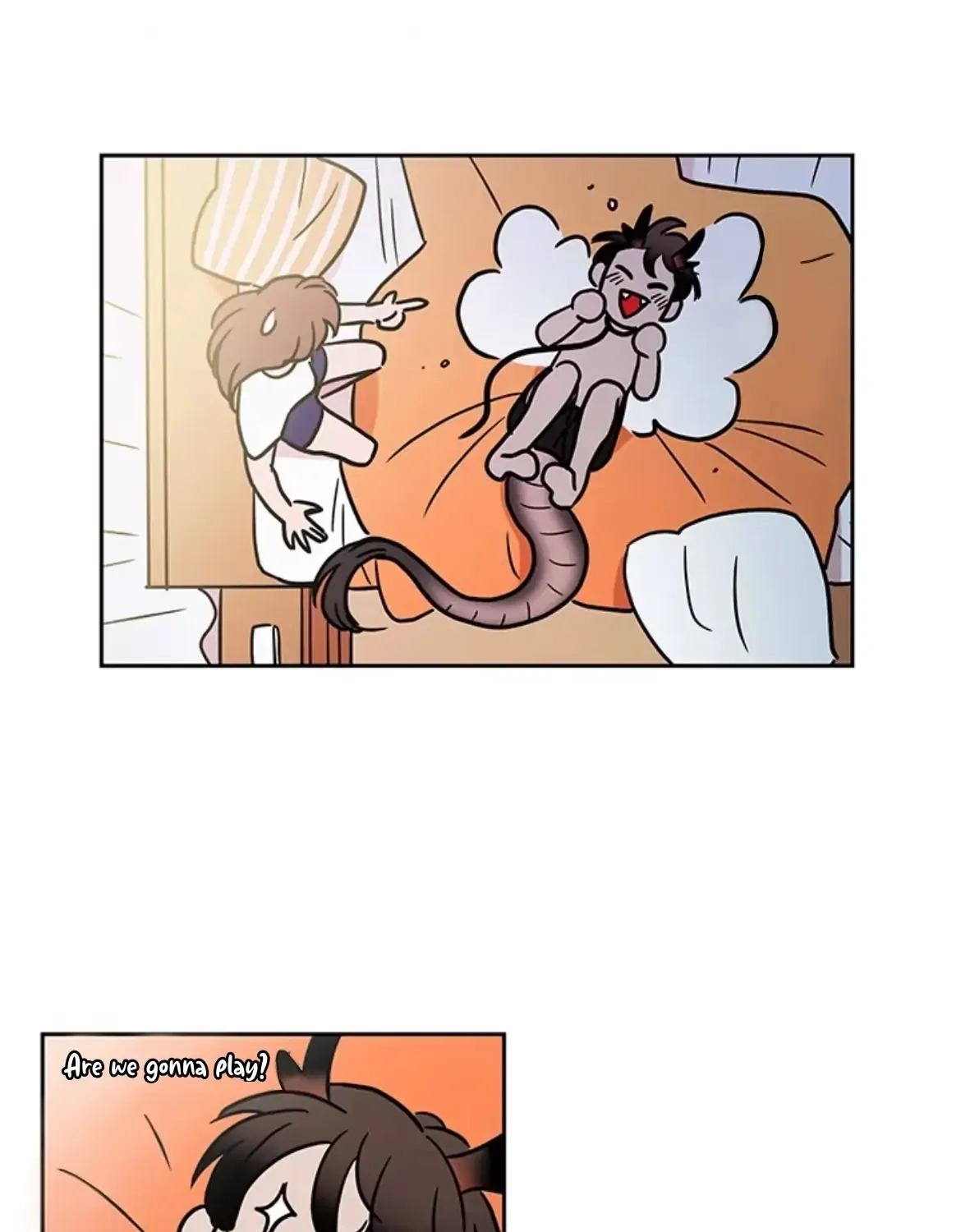 Shaman Girl Chapter 44 page 94 - 