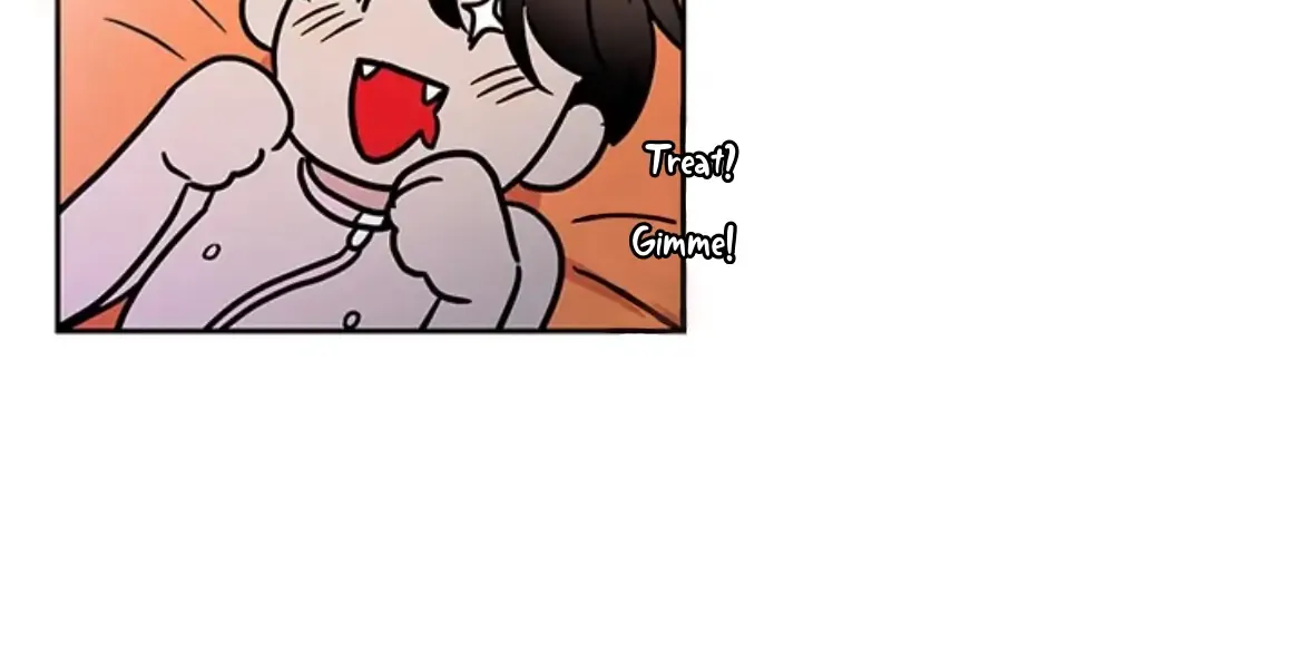 Shaman Girl Chapter 44 page 95 - 