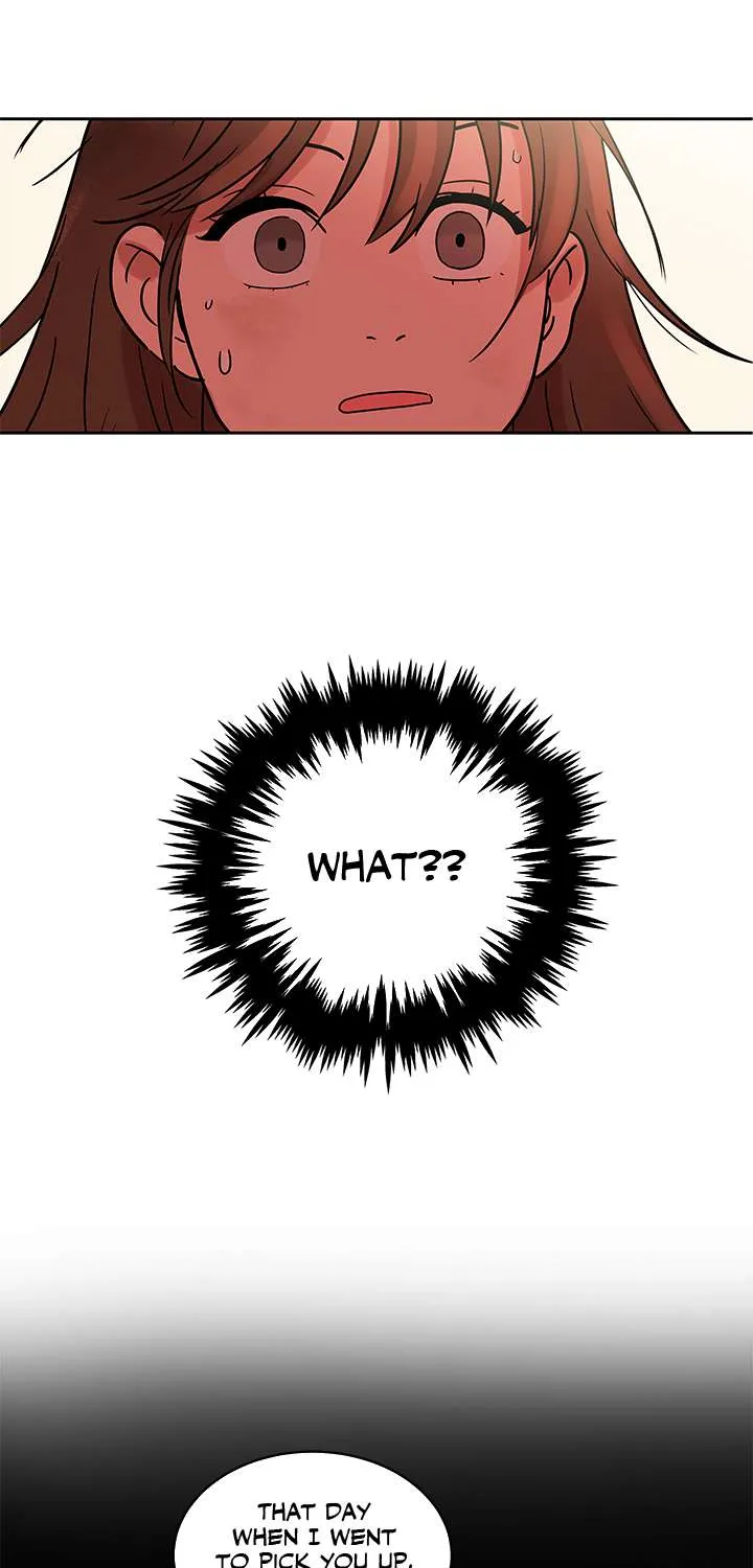 Shaman Girl Chapter 5 page 32 - 