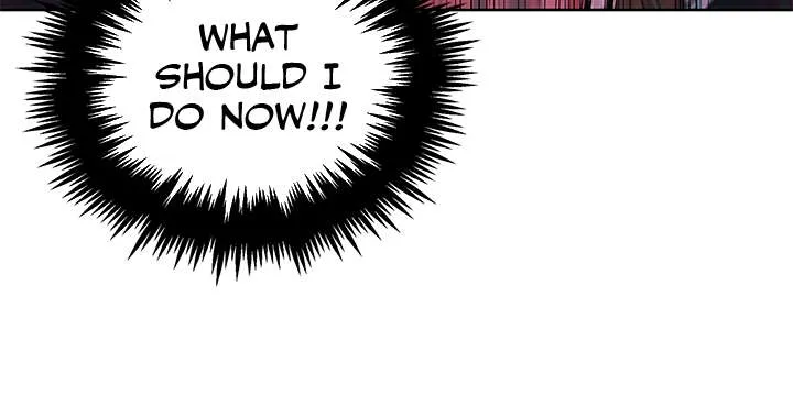 Shaman Girl Chapter 5 page 39 - 