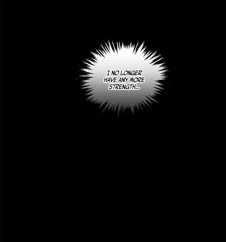 Shaman Girl Chapter 6 page 23 - 