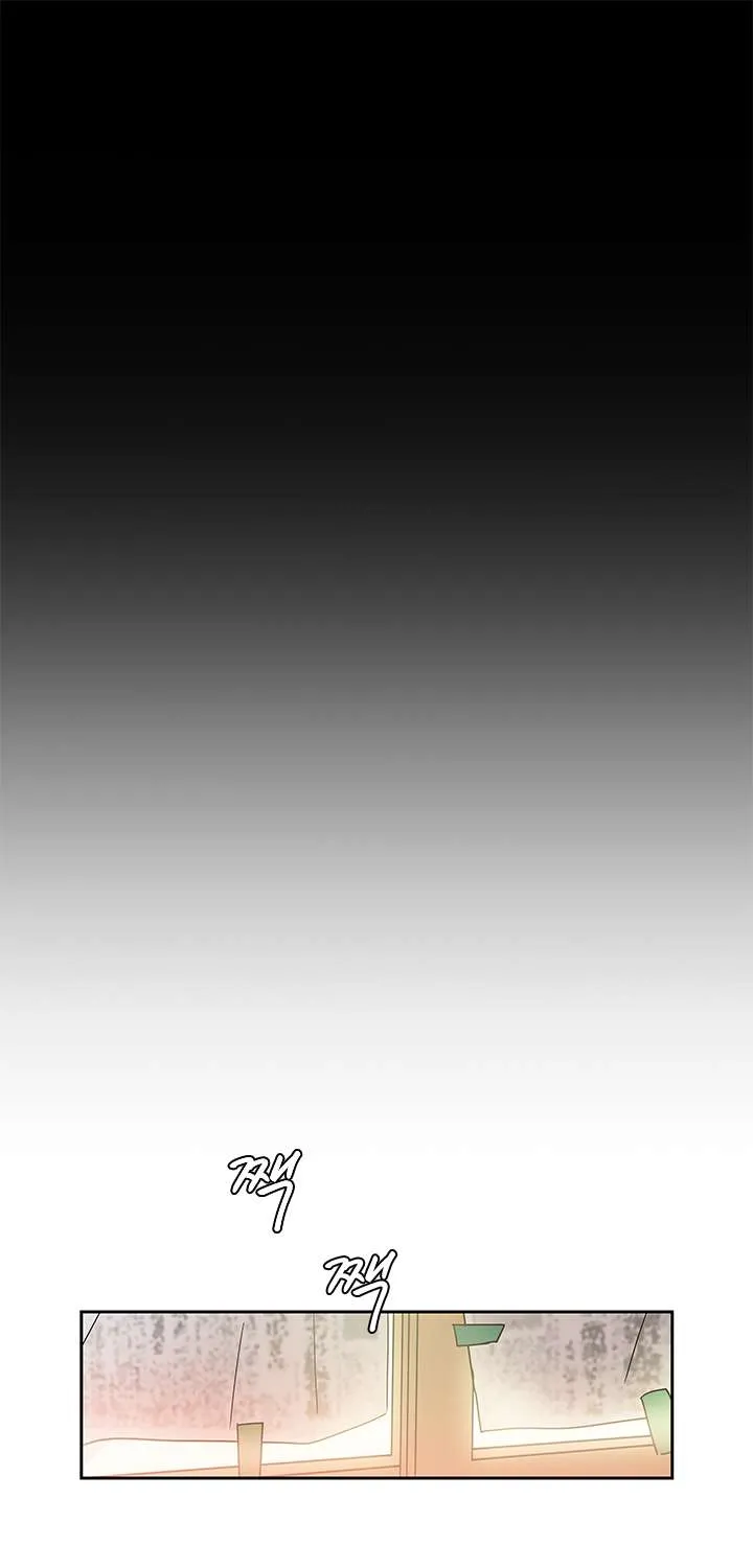 Shaman Girl Chapter 6 page 28 - 