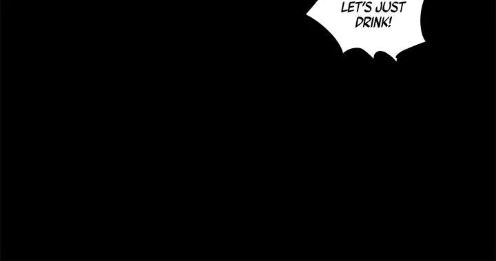 Shaman Girl Chapter 6 page 5 - 