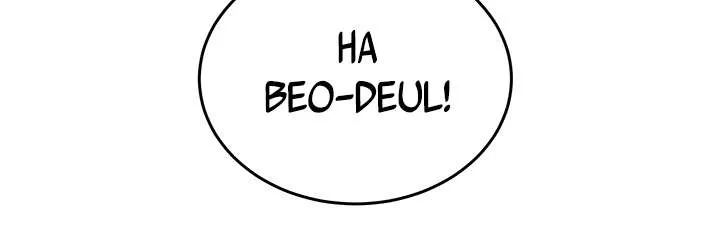 Shaman Girl Chapter 7 page 31 - 